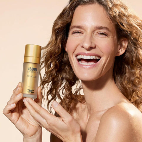 V8HFAD3421EFB8538E6D57891F3C5789F17R7722614P2