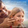 V5HBB7F372071CA07494AC46D274F299162R6238723P8