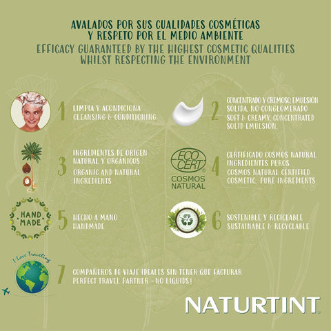 V2HBDD6D8DDD496820D6C25F542F6D0BA33R7662394P3