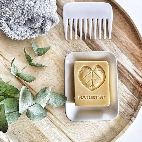 V2H6217DBD0440DF318D66F5E9417A356EER7662361P5