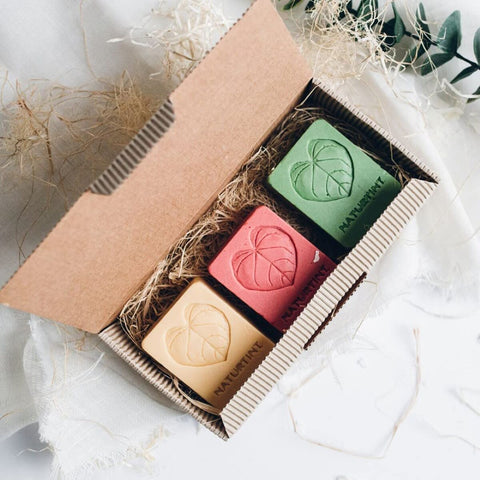 V2HA8DB06A7B5B537E5AA664F7C257BBC01R7662368P6