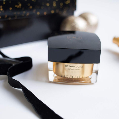 V9H8BB0DEA0B6E926C53486414978559E7FR7724777P3