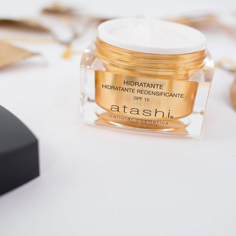 V10H7313DA0F22D3A25B1056987ED3867BD7R7724743P3