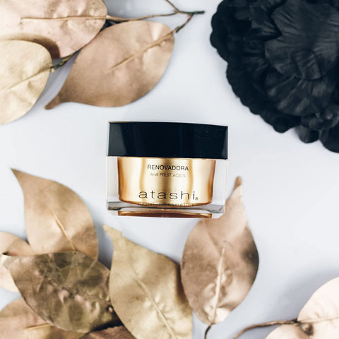 V8H3D5DC60564C842322142CFF181CC968FR7724775P2