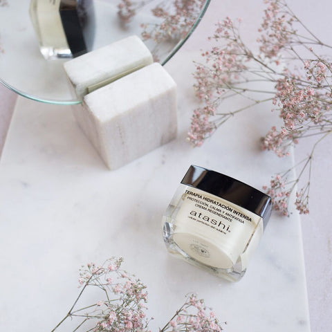 V10H1A9556A63934A01F0A2986EFCE86B461R7724766P3