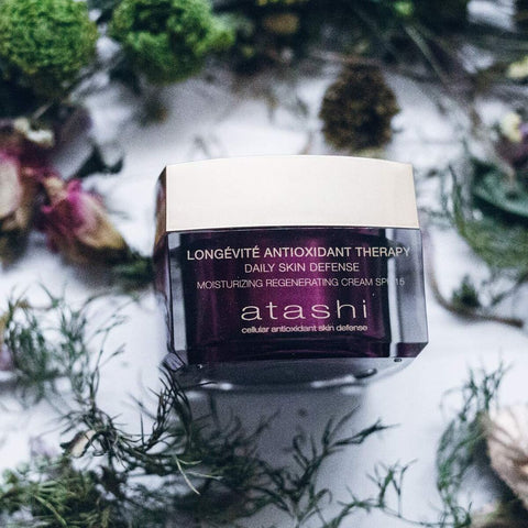 V9HEB85C5129DB497E4CB6D83CC8CE8ED8CR7724748P5