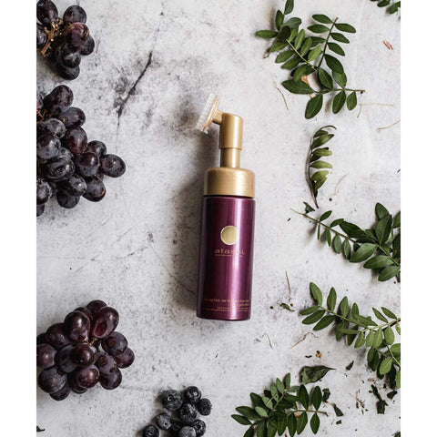 V9HAE8F97CD9E91CE5690826BD6F2F40617R7724784P3