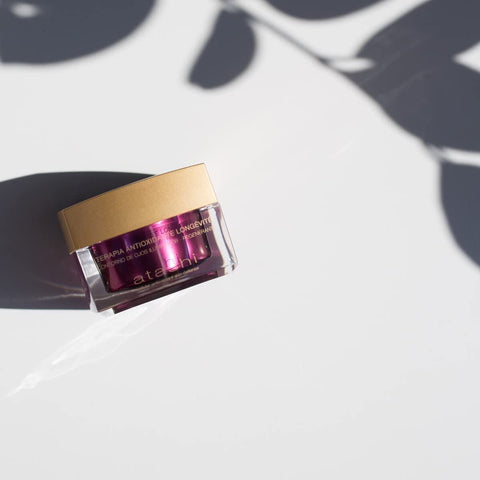 V3H1343AC8966371C23B1494F284B03D6B2R7590041P8