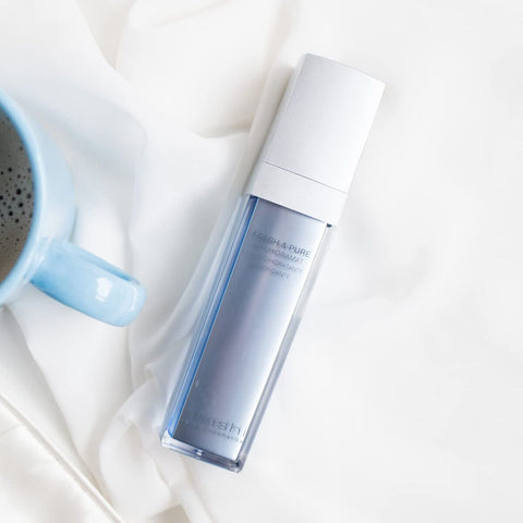 V10H33AD994D5BABA4F9A3DFE4B509AC3E22R7724785P3