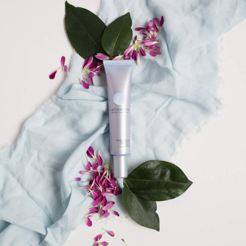 V10HC4B018A376DC88387B5FC855AEACED3DR7724788P3