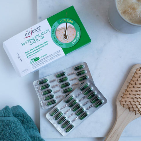 V6H9610FB2FE6E285C07190855250DA2F06R4047922P4