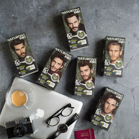 V2H7BE21C161A684F5D49437A79FCC50B6DR6714064P7