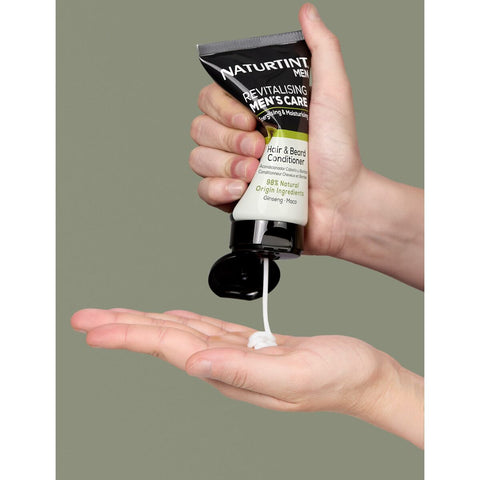 V5H51D9722A566D4C041A2D5EA027E3D6D4R6240250P6