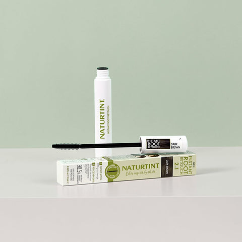 V3H2B3268BF9B8390B4C29874BA2C26FCC2R5752812P4