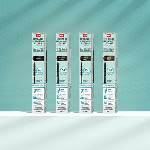 V3H3256867E4DB64B920D8031F2D0A6D132R5718764P4