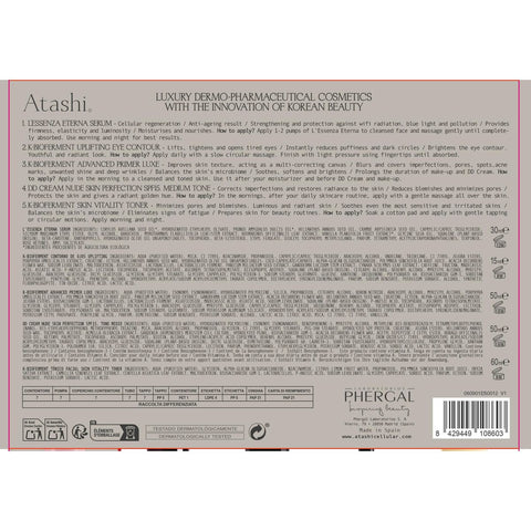 V3H428BF4BBA7612895C5483FE768DA891DR7589890P9