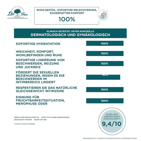 V2H6EA5D5D4271C1DF11418EFD9371881CBR7706934P3