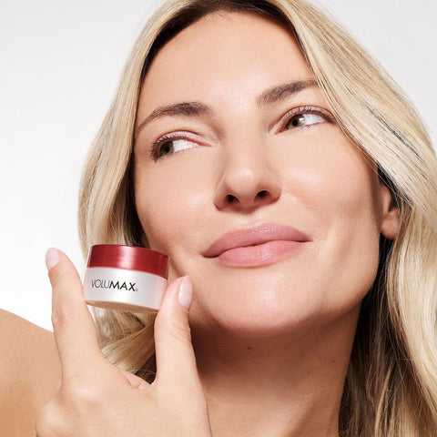 V2HD5644722A9B892452DAE8221EB21A31CR7711531P6