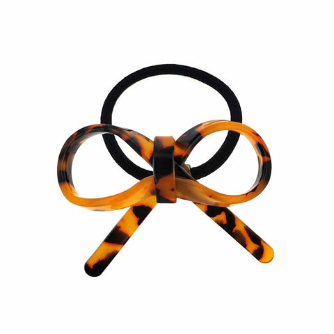 V9H568AA4FFCB517E95E5D721FAF2BD01D8R5456349P1