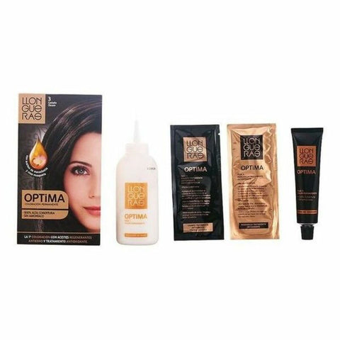 V10HC168C8C751C3B8347F2EC35CE6393B07R3505021P1