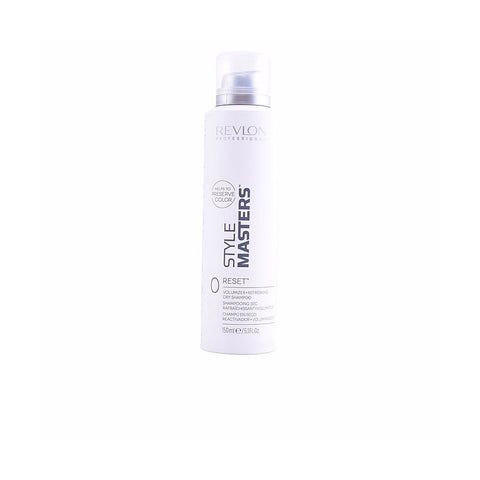 V4HE5E9E97083E172794713D6F560CE119FR5681247P2