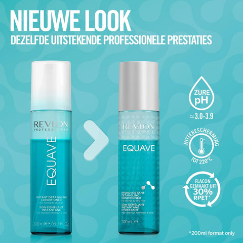 V2HD33CFF57A29D946B9C9A6520EEFBD329R7727826P4