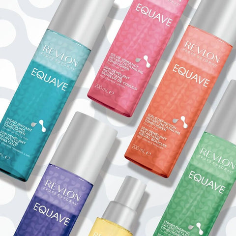 V2H3B22AEE31CA5671D0E08A9F6B0188DFDR7727829P7