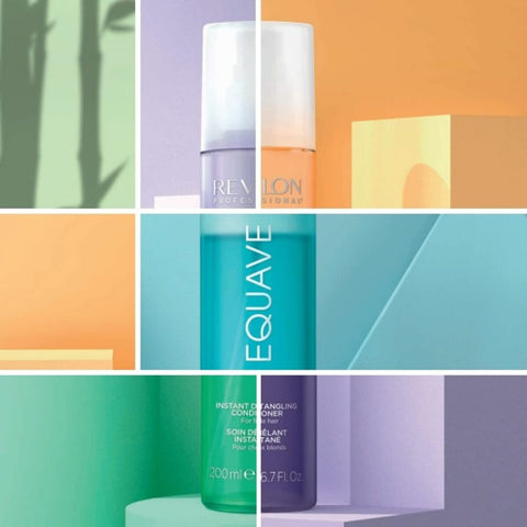 V2HE59ECA96129CDD29BAFAFD1372E41E63R7727832P9