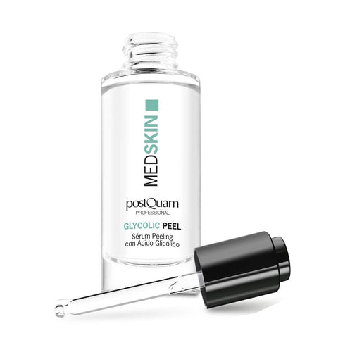 V14HAE761E26962E1C1BC879061C092E4E7FR7722375P3