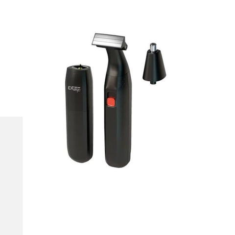 V3H213E3650C5DCD912D0C03093A7C90DB0R5715410P2