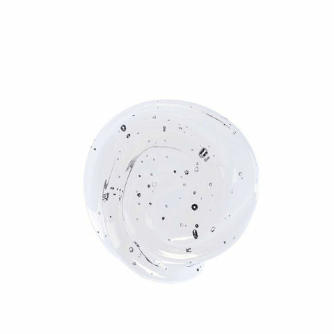 V9H37C7EE1FF4C91E5816D4B0F60571A942R3766607P2