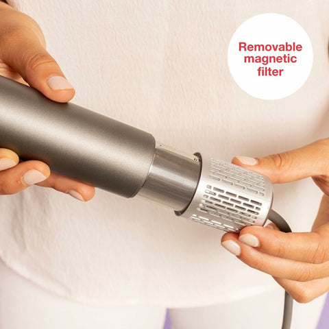 V2H6CB2071D14C1A161FC64A96451FBFEDAR7496119P7