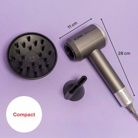 V4H2882735F7C583D476C171129713A71B3R7466517P8