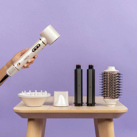 V2HB75200673729C73062783D7729943483R7382576P9