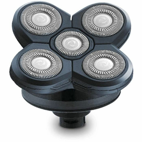 V5H27A52FDA0F944444FDCB5D11791C5C4ER6508808P4