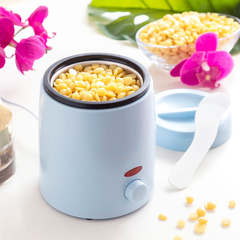 V9HB0BB4140BDF06D71BCB39B637483E9C6R5279692P2