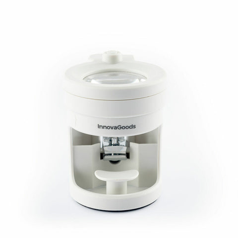 V8H62EEAD015E5EA8CAF5263F7294B2AACFR5279712P9