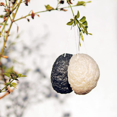 V9HBE91C43D1DC5661CD6AF3F3CFA4114F7R7724143P3