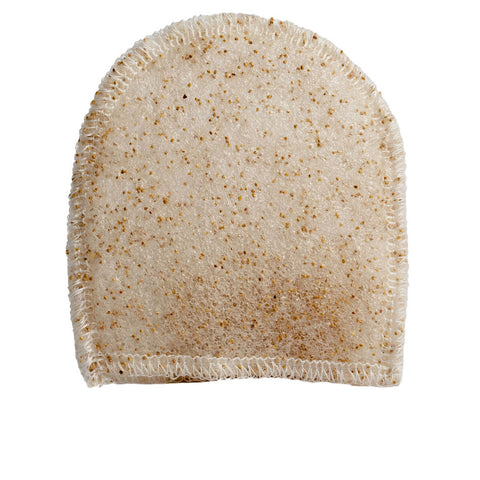 V2HEB4BB0AD6DB4FA357E97122ED45C780FR7597633P1