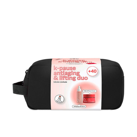 V4HE11E714ED19CEDE33AEF69DC75A9A1D7R7500972P1