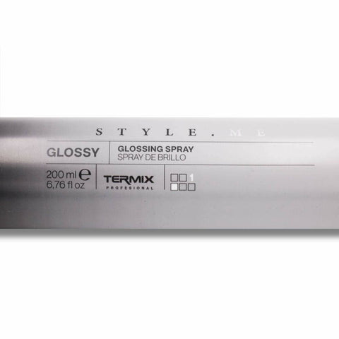 V8H1B352FE10144BE783F6FBF0DC55E00C9R1025775P2