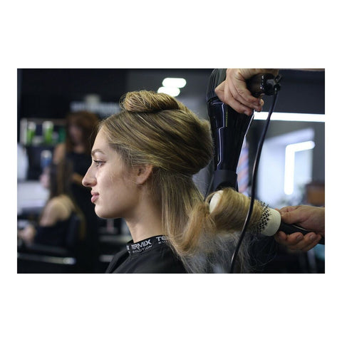 V13HC67DEF07625C779E8158E896427B461DR3360581P8