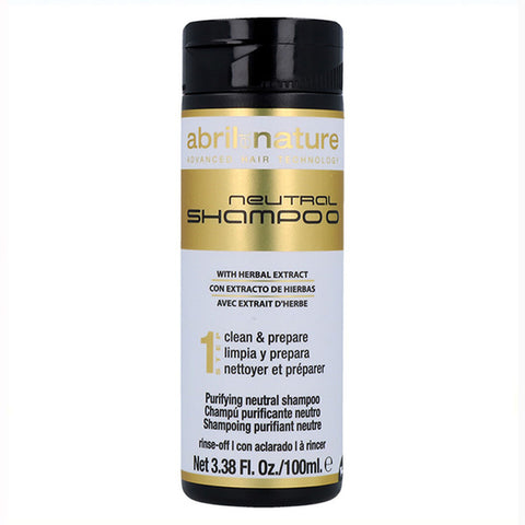 V3HAF04E8CF4F66E3E77B8146A4645FD896R5675383P1