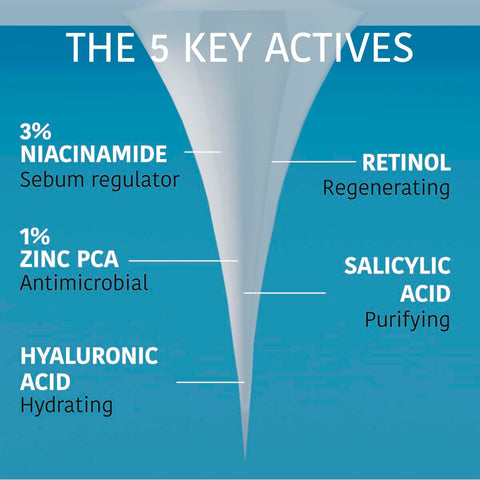 V4H732071A5CC1FB4EC9B4219E7F987B59ER7480969P7