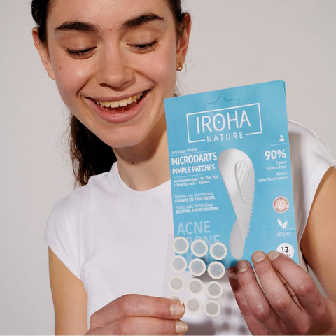 V4HA86B401D41C2919E64E57434F038D82AR7480973P10