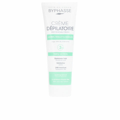 V4HF001D40C1702FE19454906326B1E06B8R5915509P1