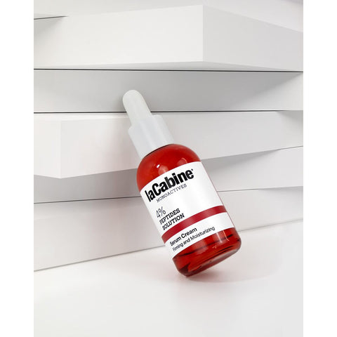 V9HED58EC6809F0B6B0CDEBE03FED39DE0ER7722501P2