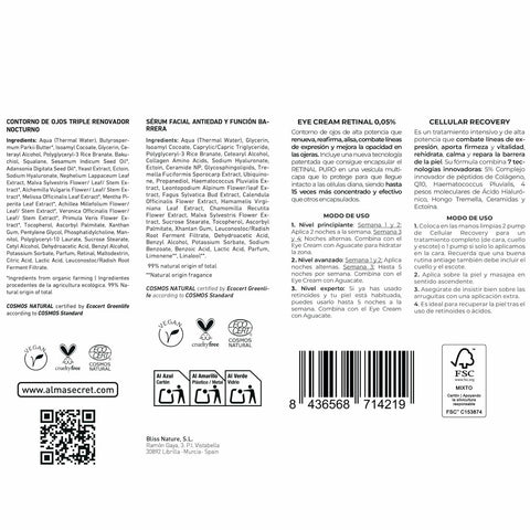 V3HA343642E2C5D1F6DC164C70DCC0D0DEAR5722554P3