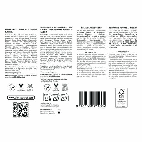 V3H612F00D5E2AB643B2BA10FC13CC0FEC9R5722568P9