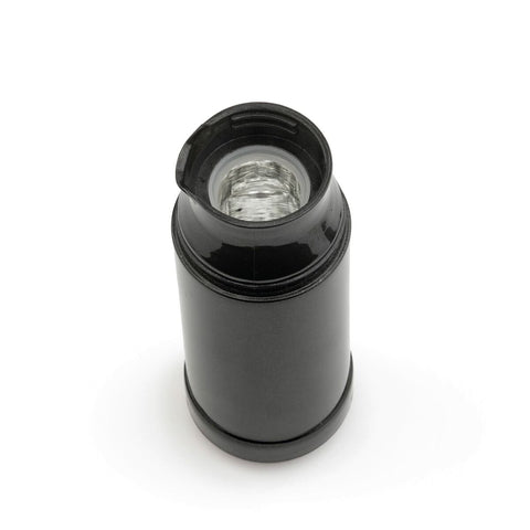 V4HEA18445DE6FFD835490C0CEB804543D1R6999668P6